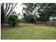 4 View Road, Enoggera QLD 4051