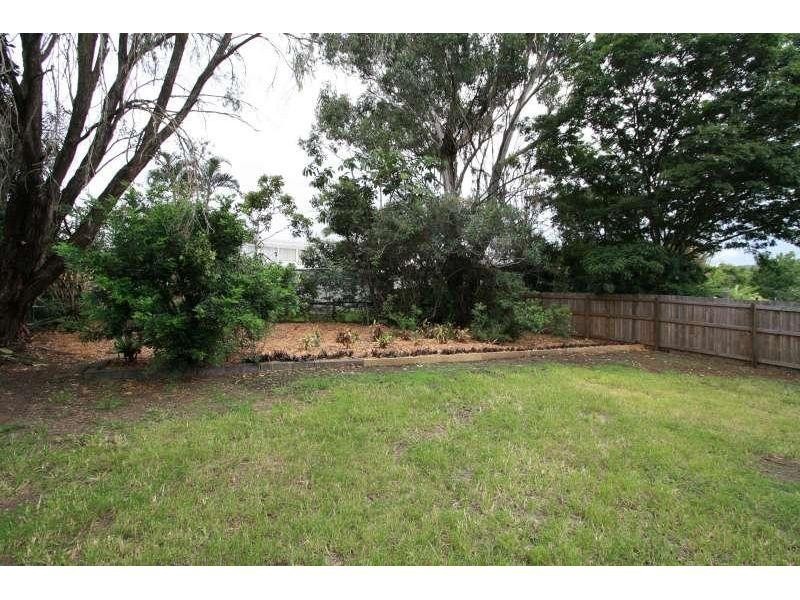 4 View Road, Enoggera QLD 4051