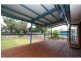 4 View Road, Enoggera QLD 4051