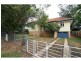 4 View Road, Enoggera QLD 4051