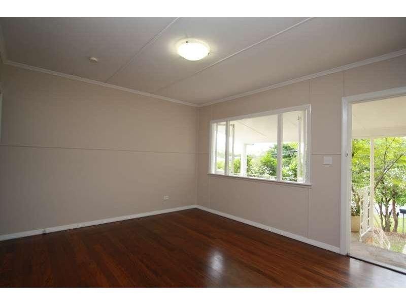 4 View Road, Enoggera QLD 4051