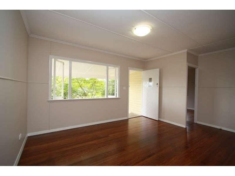 4 View Road, Enoggera QLD 4051