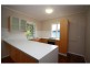 4 View Road, Enoggera QLD 4051
