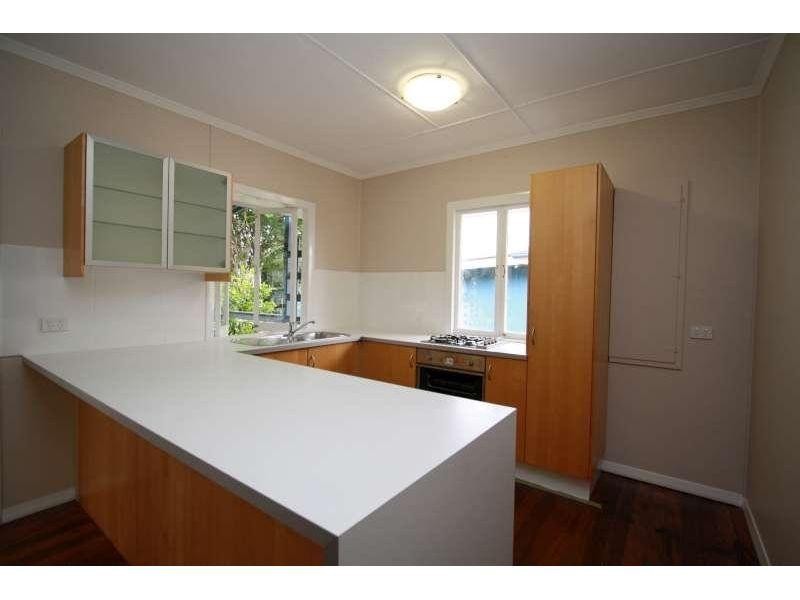 4 View Road, Enoggera QLD 4051