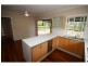4 View Road, Enoggera QLD 4051