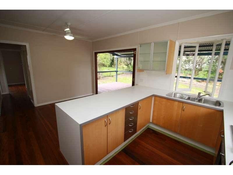 4 View Road, Enoggera QLD 4051