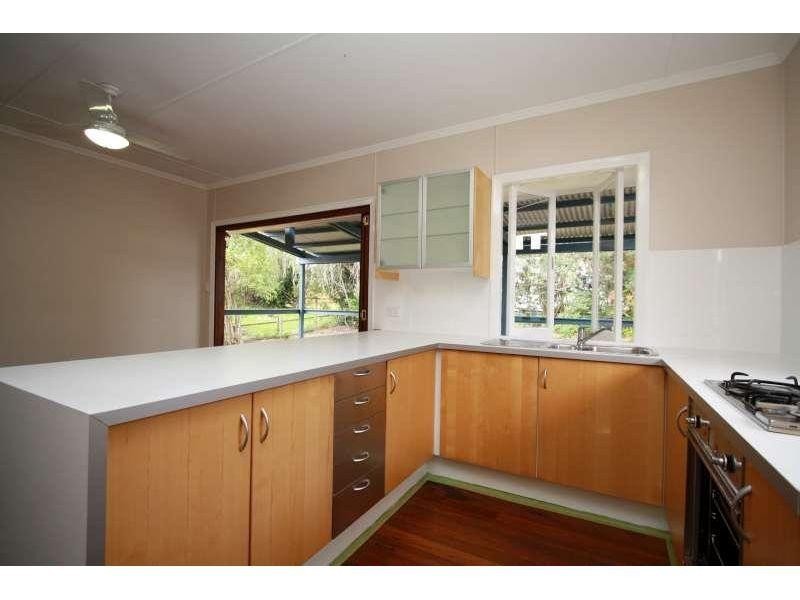4 View Road, Enoggera QLD 4051