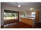 4 View Road, Enoggera QLD 4051