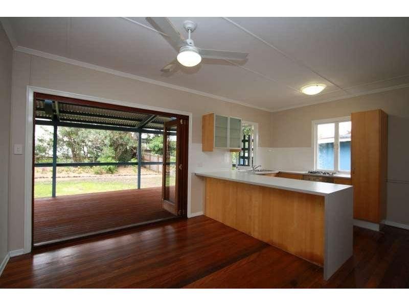 4 View Road, Enoggera QLD 4051