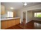 4 View Road, Enoggera QLD 4051