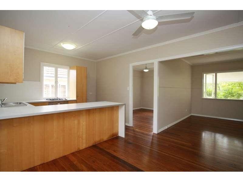 4 View Road, Enoggera QLD 4051
