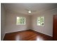 4 View Road, Enoggera QLD 4051