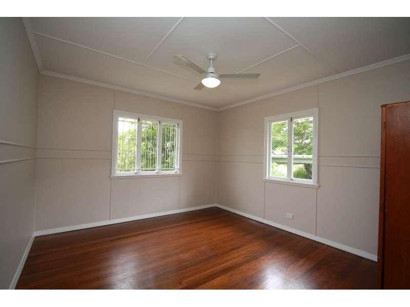 4 View Road, Enoggera QLD 4051
