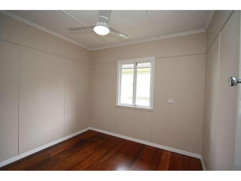 4 View Road, Enoggera QLD 4051