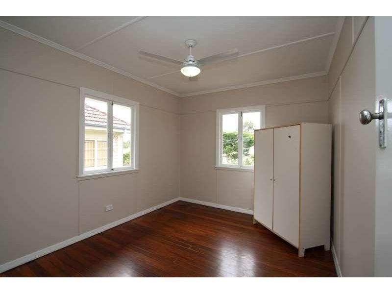 4 View Road, Enoggera QLD 4051