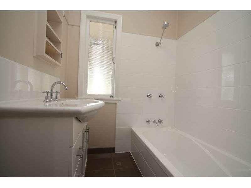 4 View Road, Enoggera QLD 4051