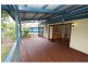 4 View Road, Enoggera QLD 4051
