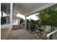 4 View Road, Enoggera QLD 4051