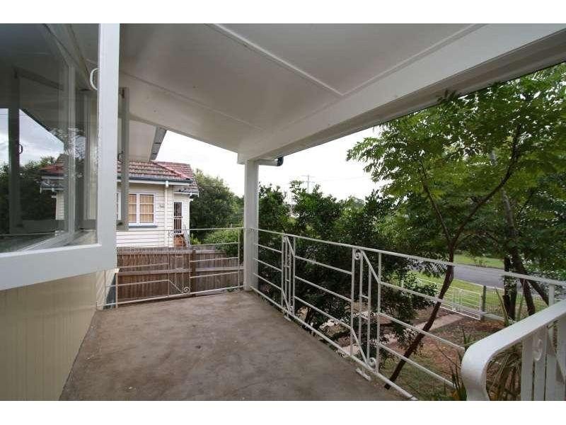 4 View Road, Enoggera QLD 4051