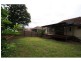 4 View Road, Enoggera QLD 4051