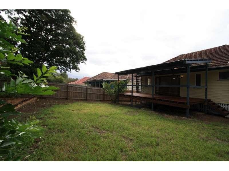 4 View Road, Enoggera QLD 4051
