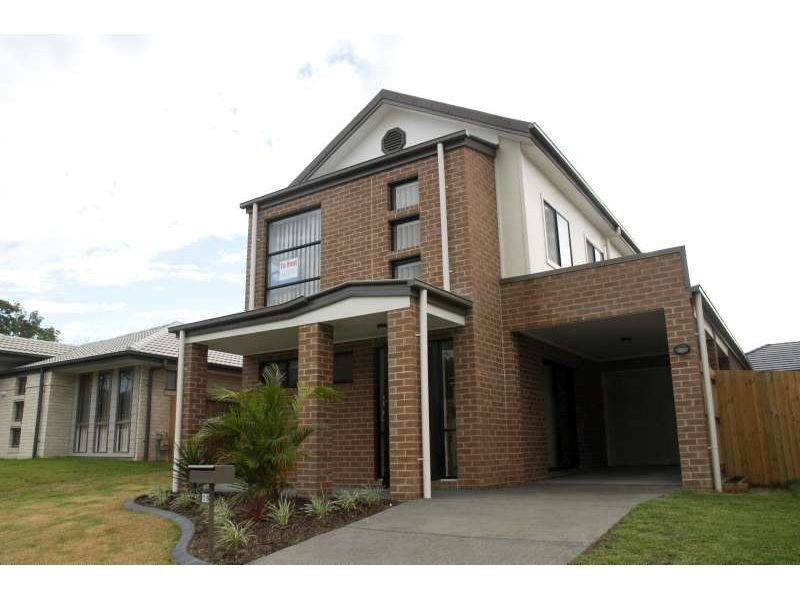 16 Kelly Avenue, Coomera QLD 4209