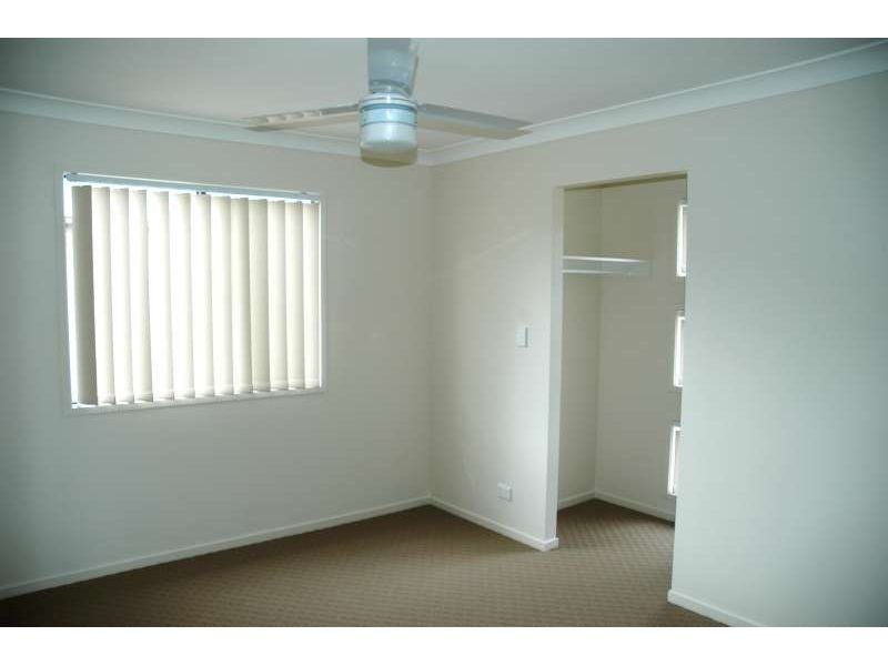 16 Kelly Avenue, Coomera QLD 4209