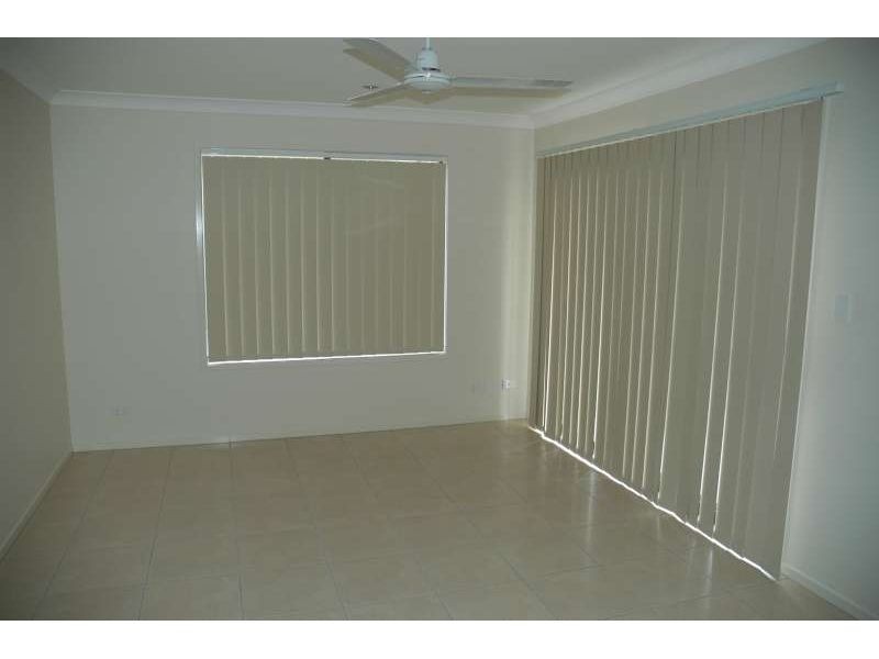 16 Kelly Avenue, Coomera QLD 4209