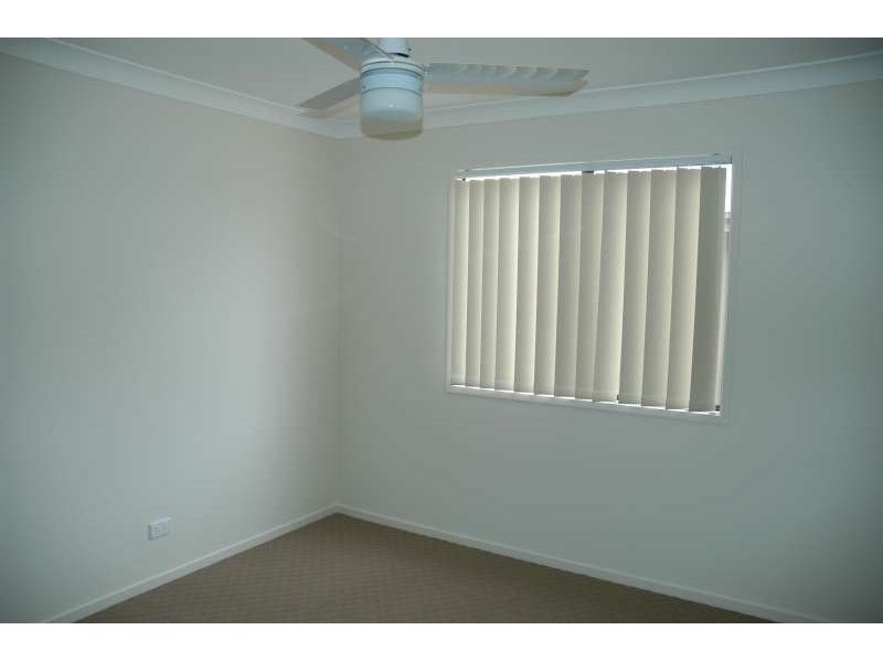 16 Kelly Avenue, Coomera QLD 4209