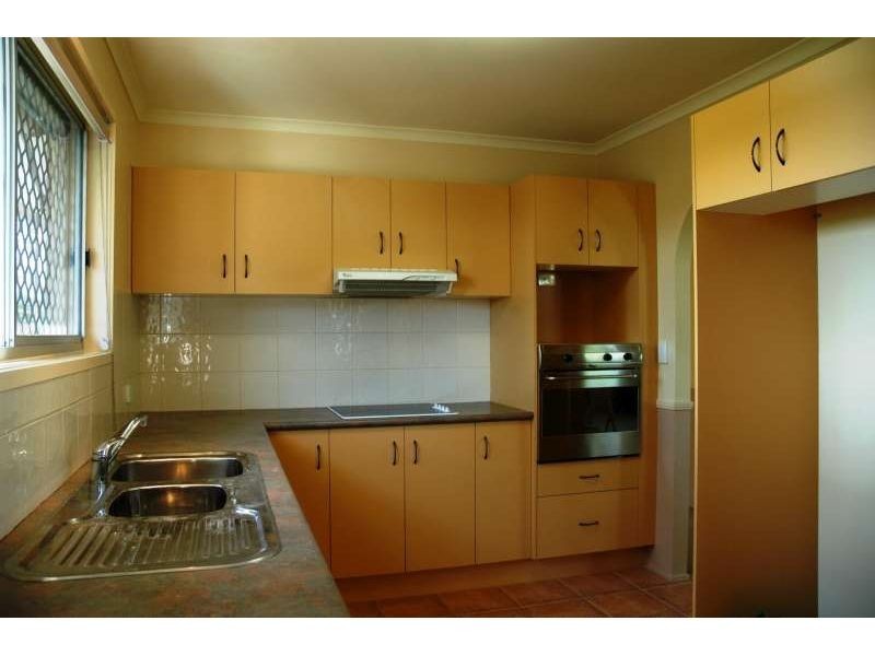 13a Maxwell Brown Drive, Southport QLD 4215