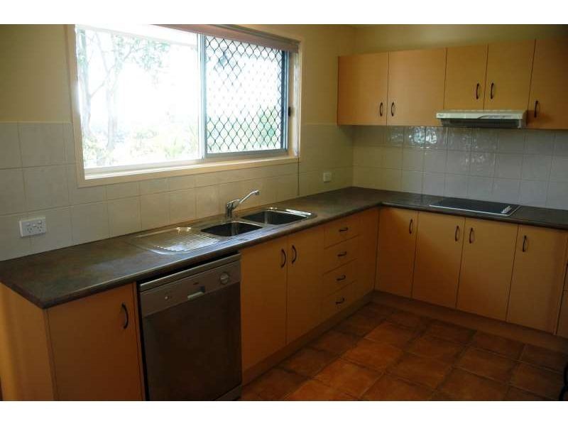 13a Maxwell Brown Drive, Southport QLD 4215