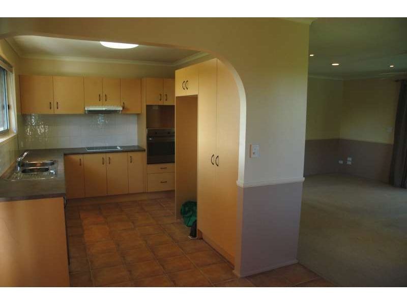 13a Maxwell Brown Drive, Southport QLD 4215