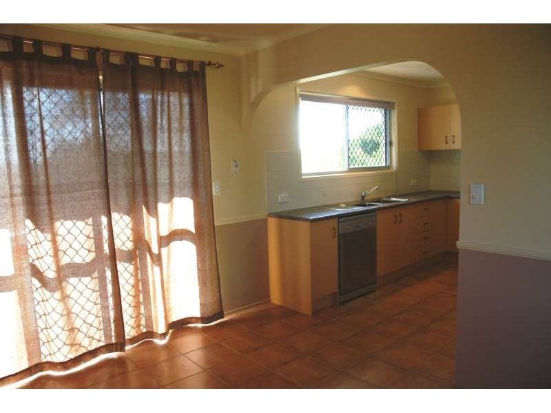 13a Maxwell Brown Drive, Southport QLD 4215