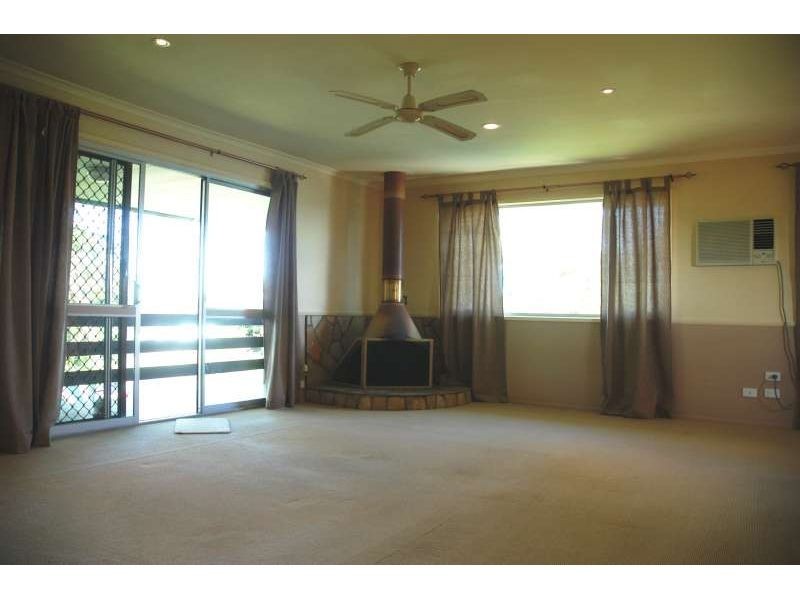 13a Maxwell Brown Drive, Southport QLD 4215