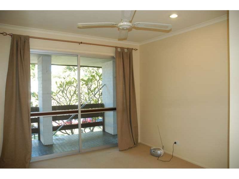 13a Maxwell Brown Drive, Southport QLD 4215