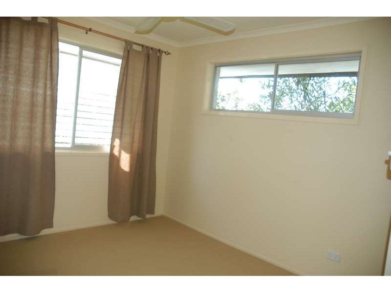 13a Maxwell Brown Drive, Southport QLD 4215