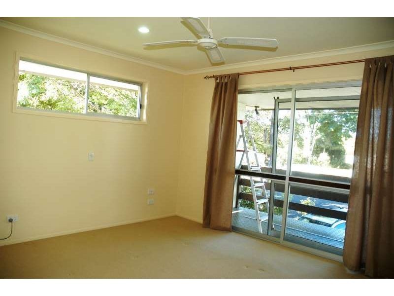 13a Maxwell Brown Drive, Southport QLD 4215