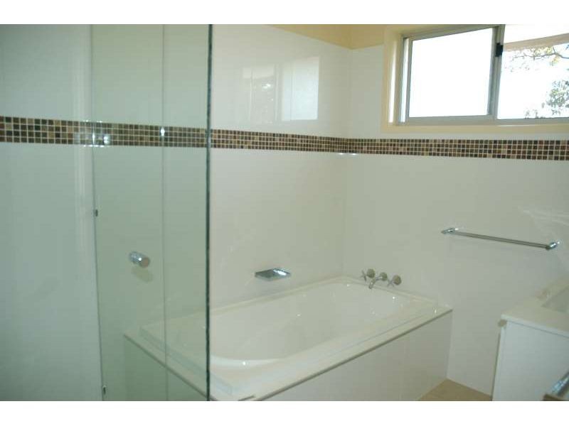 13a Maxwell Brown Drive, Southport QLD 4215