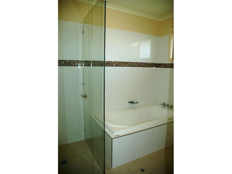 13a Maxwell Brown Drive, Southport QLD 4215