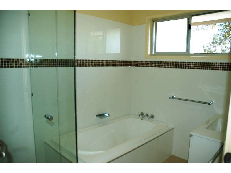 13a Maxwell Brown Drive, Southport QLD 4215