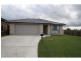 3 Serenity Court, Crestmead QLD 4132