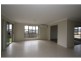 3 Serenity Court, Crestmead QLD 4132