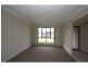 3 Serenity Court, Crestmead QLD 4132