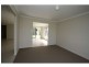 3 Serenity Court, Crestmead QLD 4132
