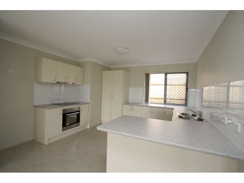 3 Serenity Court, Crestmead QLD 4132