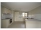 3 Serenity Court, Crestmead QLD 4132