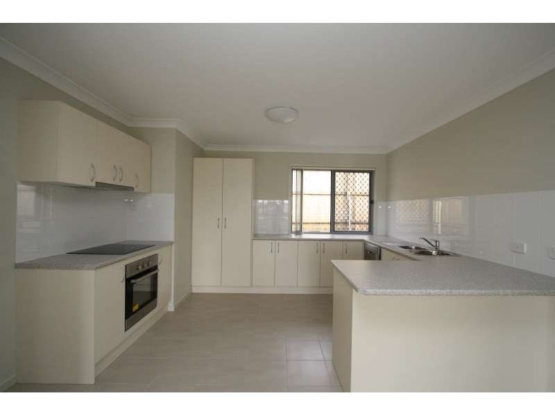 3 Serenity Court, Crestmead QLD 4132
