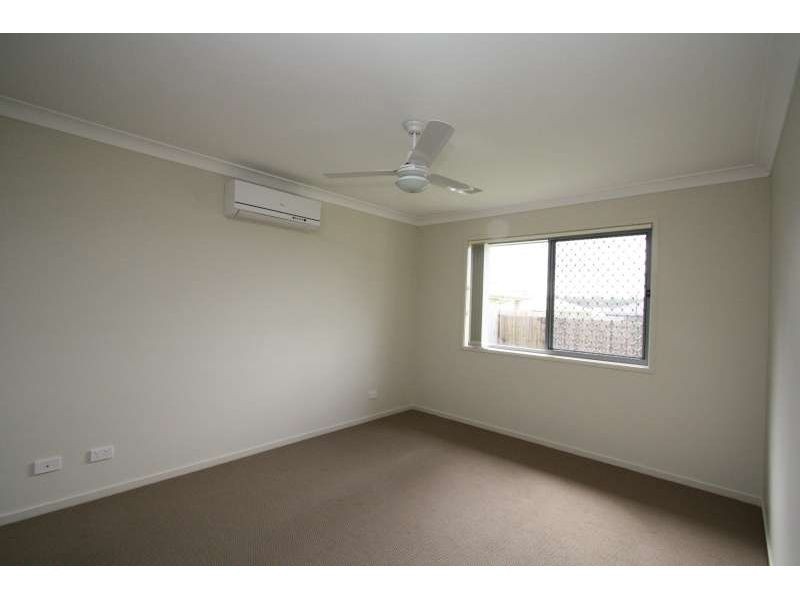 3 Serenity Court, Crestmead QLD 4132