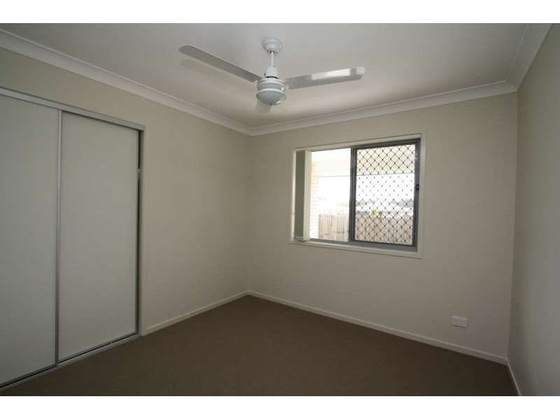 3 Serenity Court, Crestmead QLD 4132