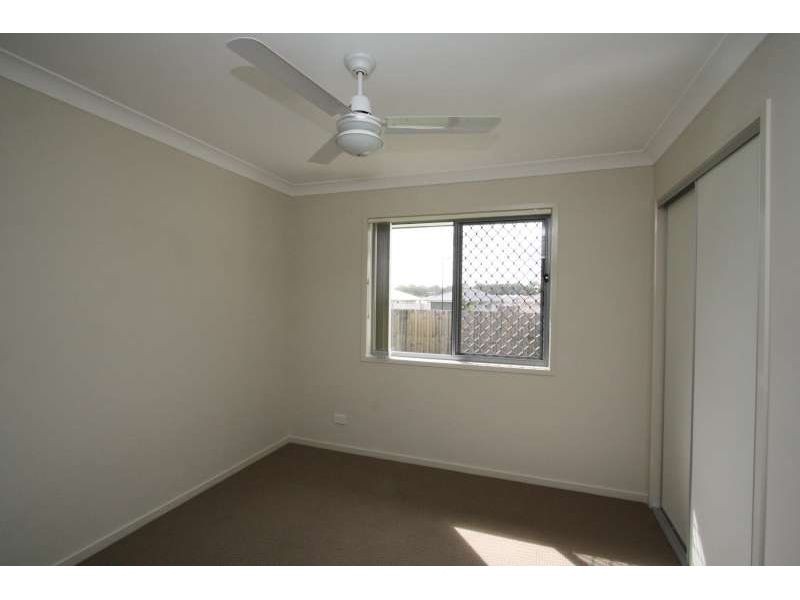 3 Serenity Court, Crestmead QLD 4132